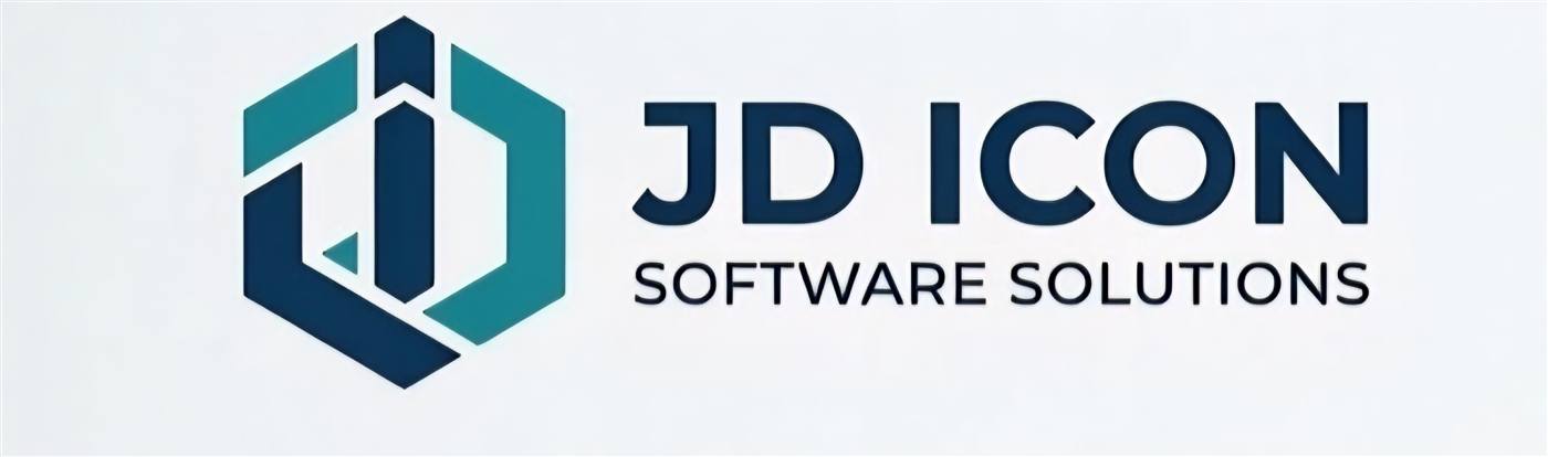 JD ICON • Master Portal